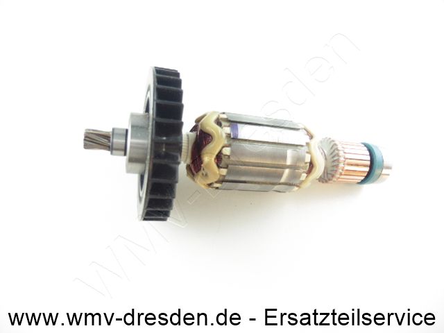Artikel 515359-7-M01 Hersteller: Makita-Dolmar 