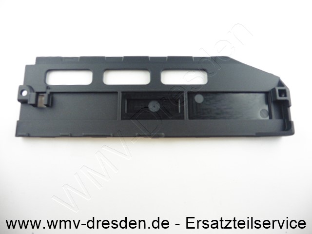 Artikel 515553-H07 Hersteller: HAUBOLD-KIHLBERG-PASLODE 