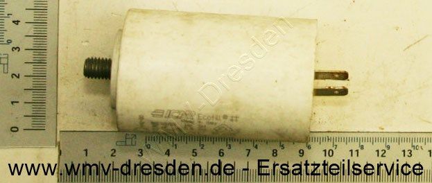 Artikel 52017106-S06 Hersteller: Scheppach 