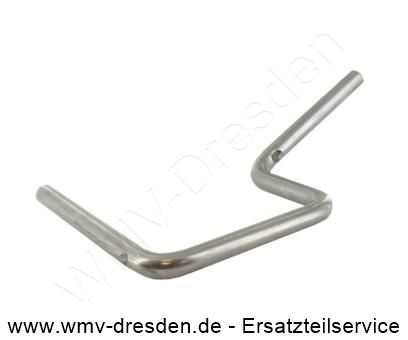 Artikel 522504801-ELE Hersteller: McCulloch-Husqvarna-Gardena-Partner-Poulan-Jonsered-Flymo 
