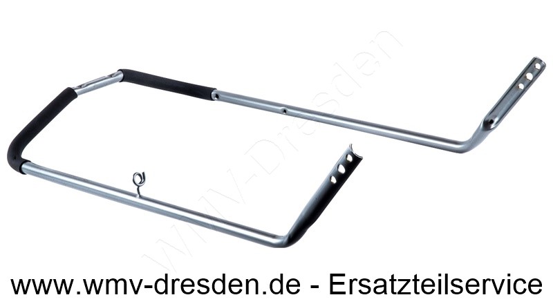 Artikel 522748401-ELE Hersteller: McCulloch-Husqvarna-Gardena-Partner-Poulan-Jonsered-Flymo 