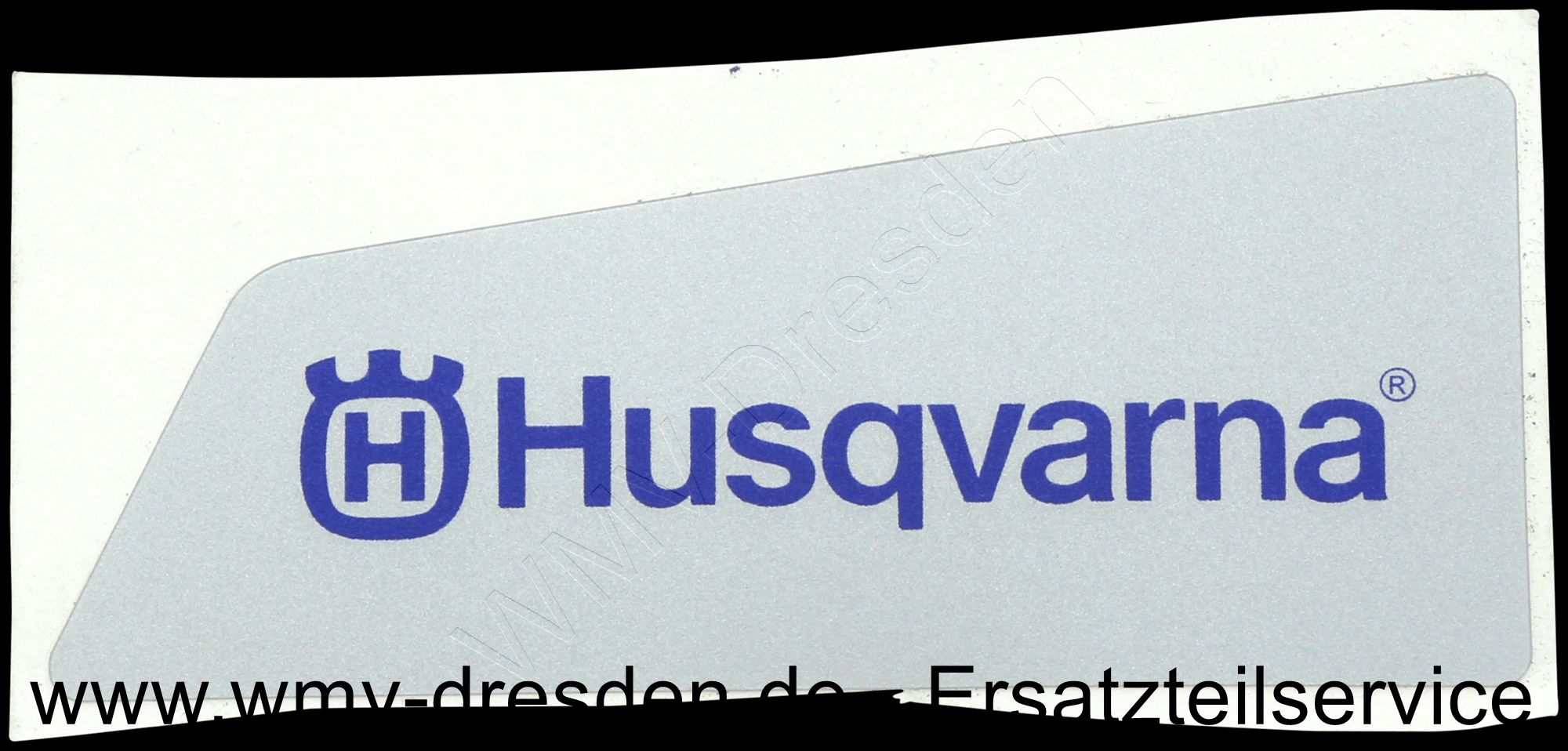 Artikel 523058001-ELE Hersteller: McCulloch-Husqvarna-Gardena-Partner-Poulan-Jonsered-Flymo 