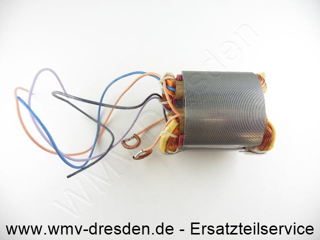 Artikel 527419-3-M01 Hersteller: Makita-Dolmar 