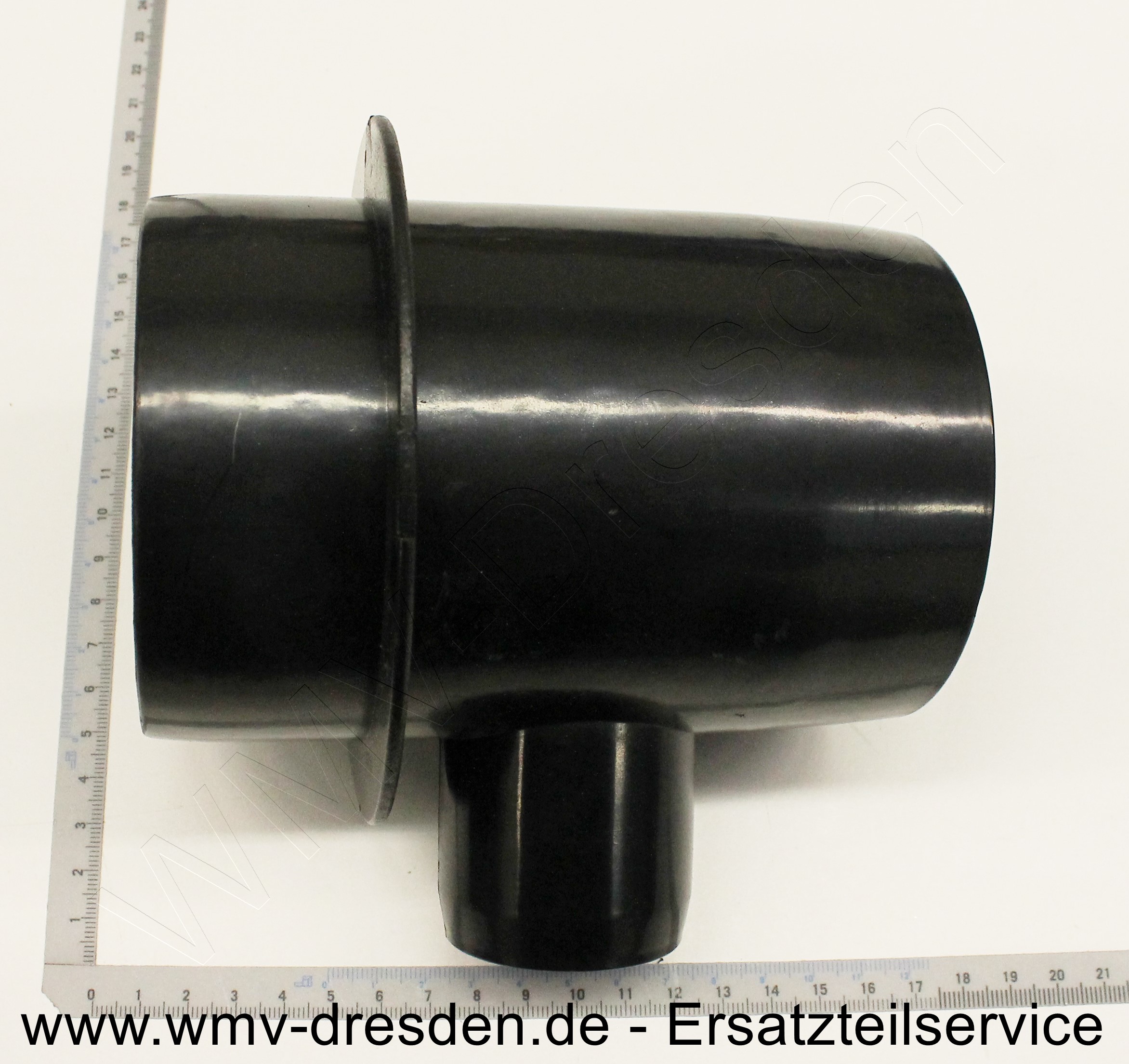 Artikel 53000053-S06 Hersteller: Scheppach 