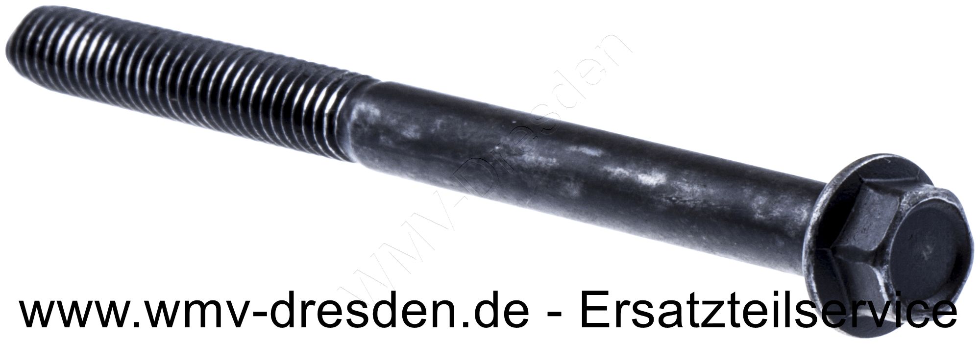 Artikel 530016044-ELE Hersteller: McCulloch-Husqvarna-Gardena-Partner-Poulan-Jonsered-Flymo 