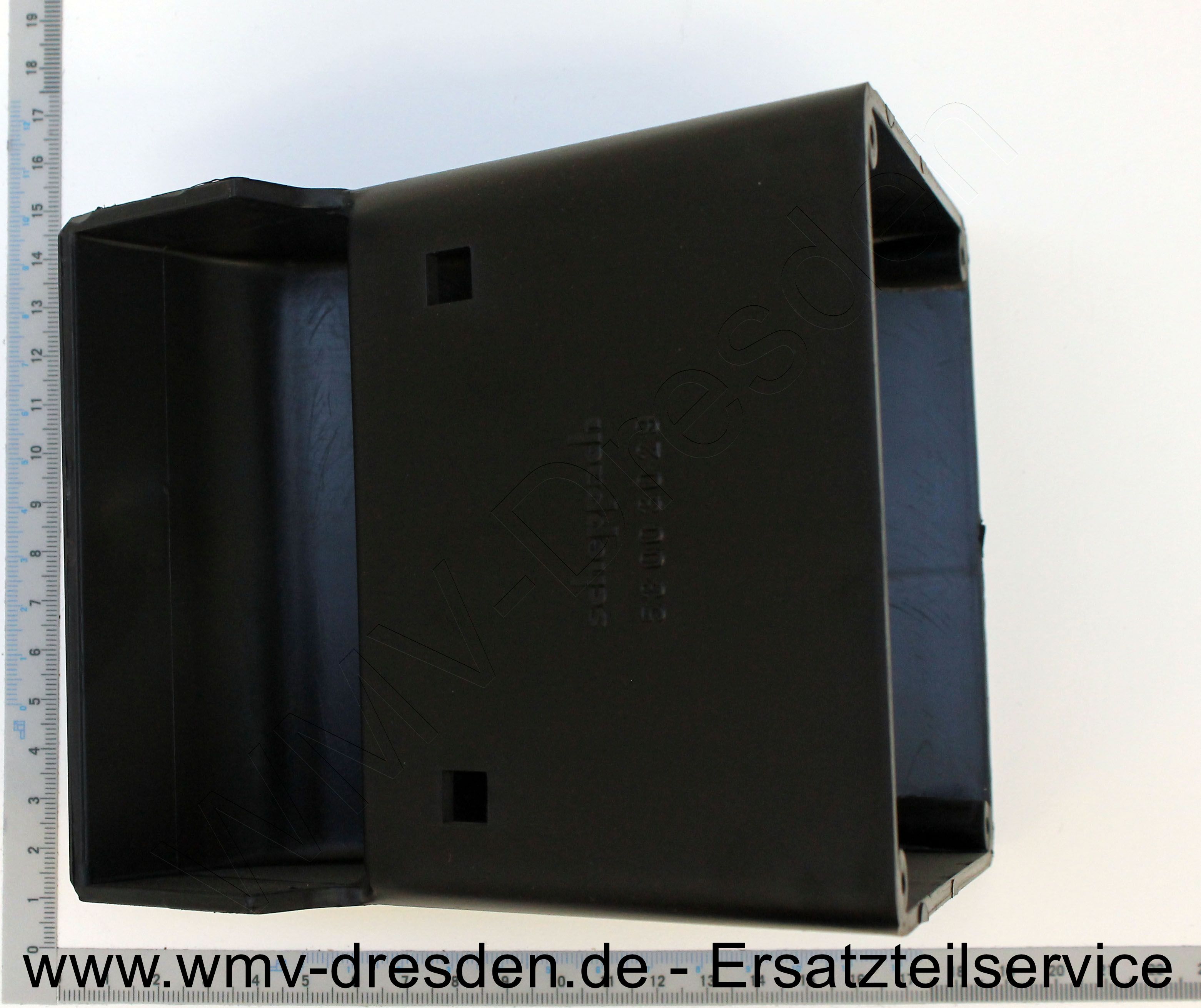 Artikel 53003002-S06 Hersteller: Scheppach 