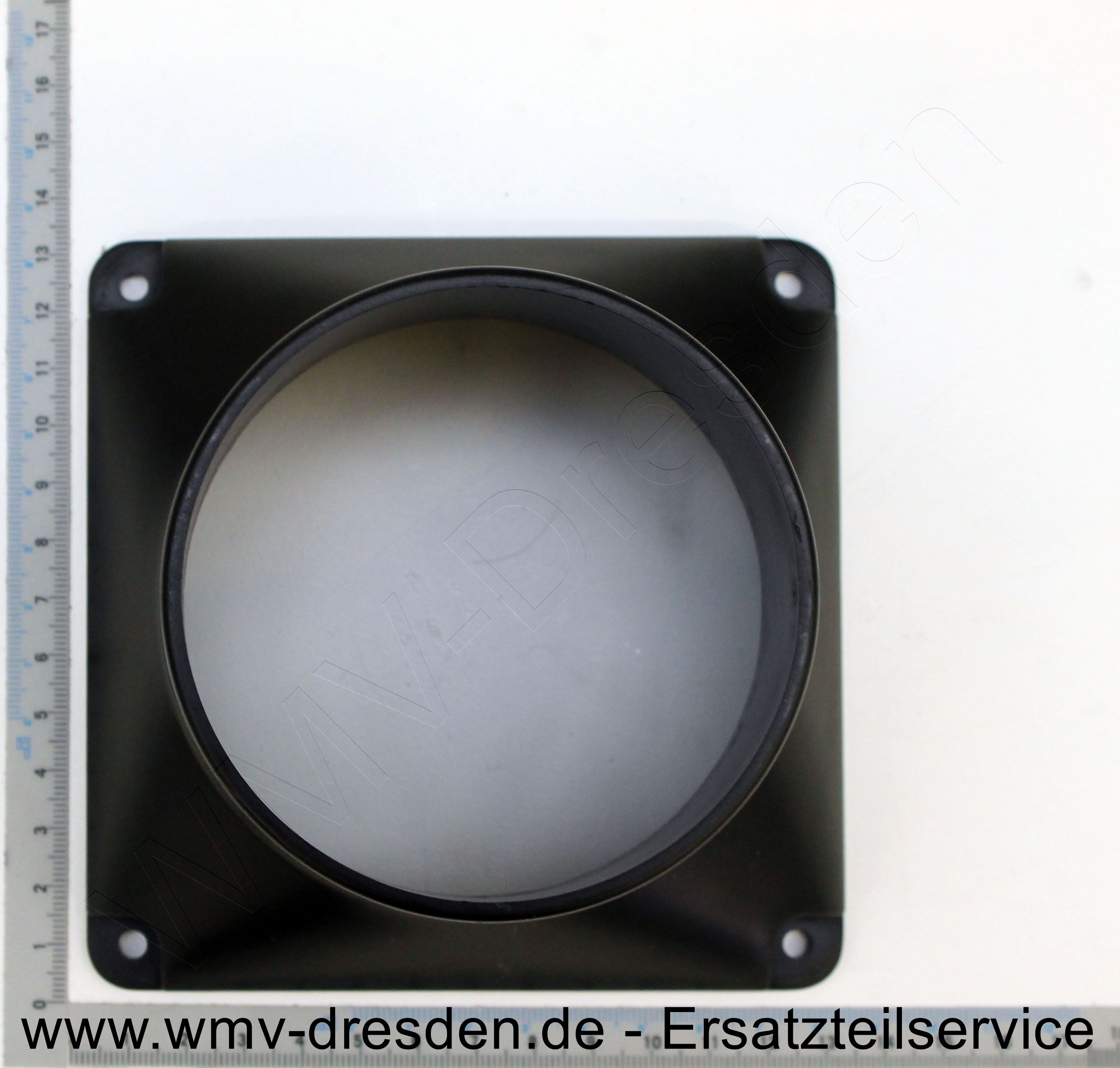 Artikel 53003003-S06 Hersteller: Scheppach 