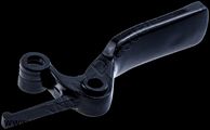 Artikel 530038682-ELE Hersteller: McCulloch-Husqvarna-Gardena-Partner-Poulan-Jonsered-Flymo 