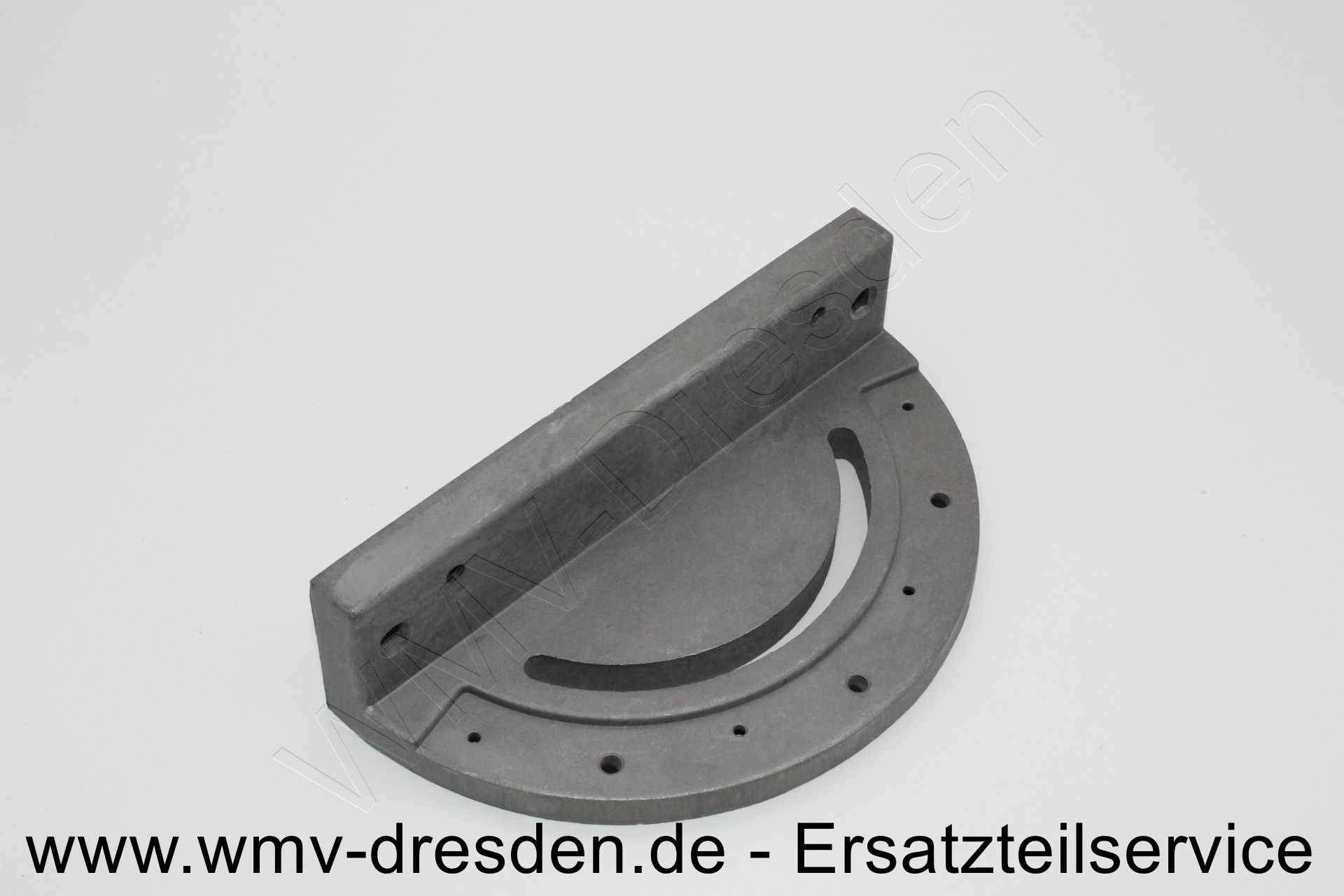 Artikel 53006001-S06 Hersteller: Scheppach 