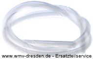 Artikel 530069571-ELE Hersteller: McCulloch-Husqvarna-Gardena-Partner-Poulan-Jonsered-Flymo 