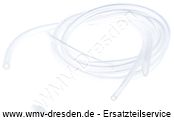Artikel 530069599-ELE Hersteller: McCulloch-Husqvarna-Gardena-Partner-Poulan-Jonsered-Flymo 