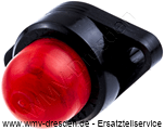 Artikel 530071835-ELE Hersteller: McCulloch-Husqvarna-Gardena-Partner-Poulan-Jonsered-Flymo 