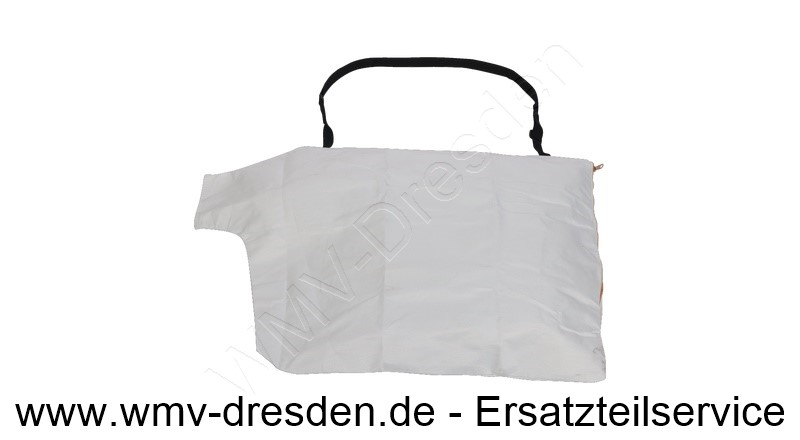 Artikel 530095564-ELE Hersteller: McCulloch-Husqvarna-Gardena-Partner-Poulan-Jonsered-Flymo 