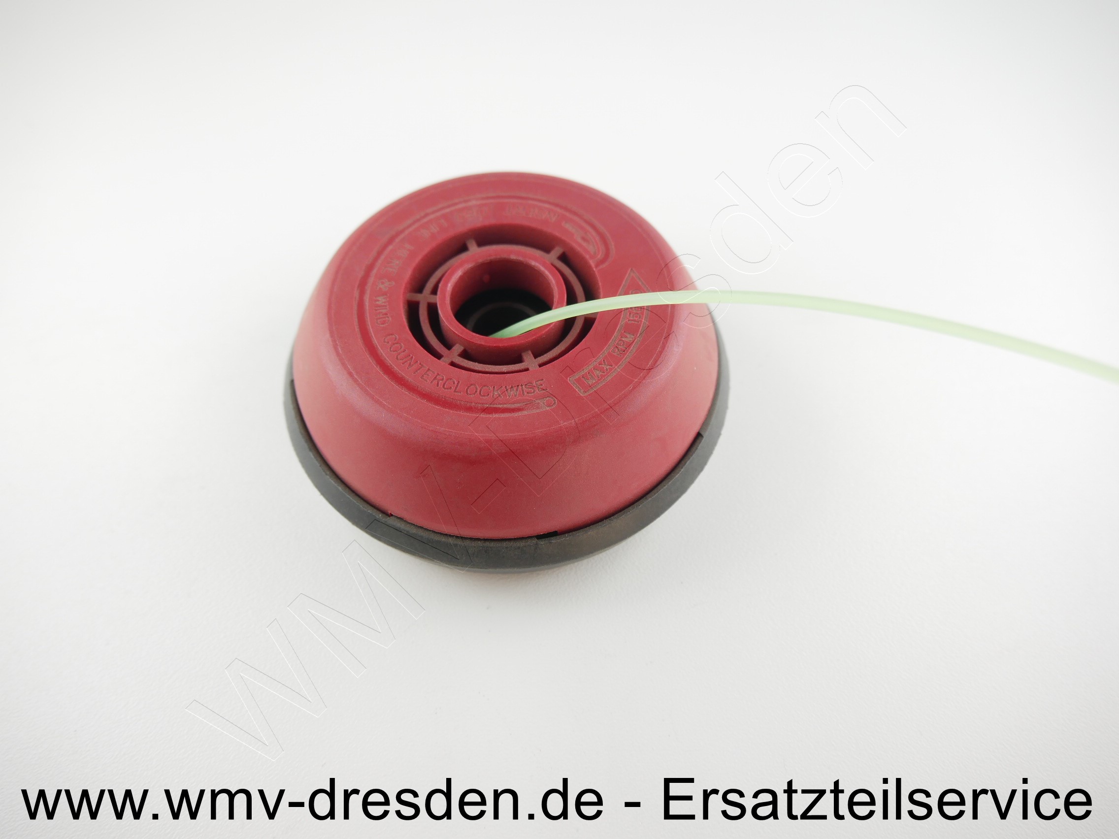 Artikel 530095935-ELE Hersteller: McCulloch-Husqvarna-Gardena-Partner-Poulan-Jonsered-Flymo 