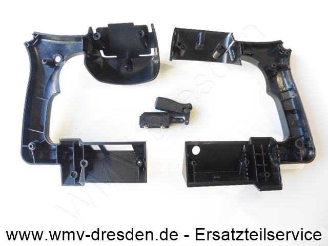 Artikel 530914-F03 Hersteller: Flex 