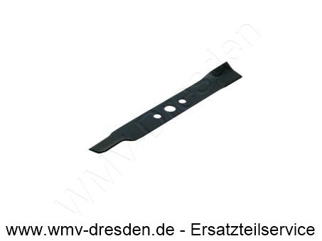 Artikel 531012-ALK Hersteller: AL-KOSoloBudgetFleurelleSigma 