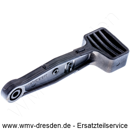 Artikel 531205139-ELE Hersteller: McCulloch-Husqvarna-Gardena-Partner-Poulan-Jonsered-Flymo 