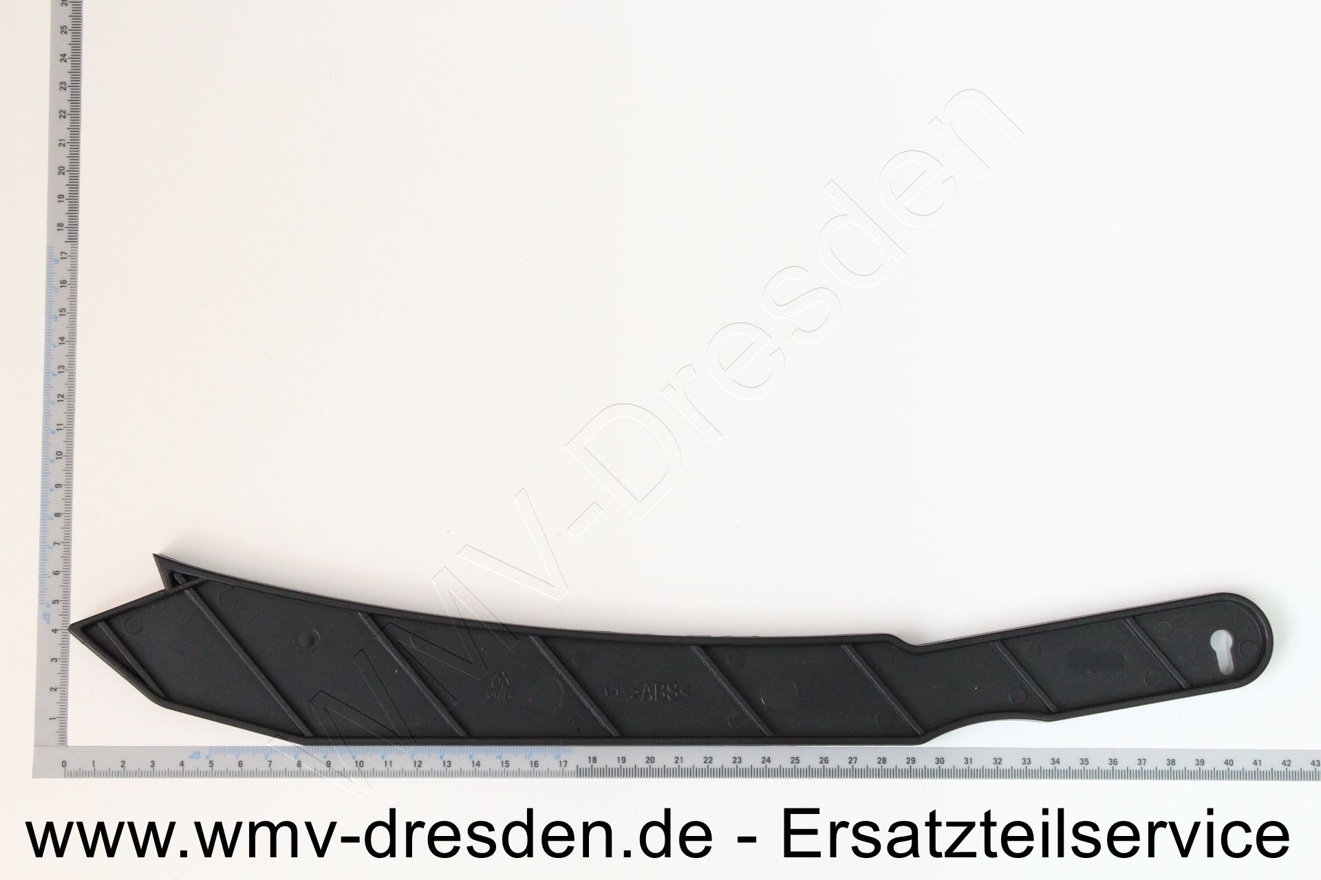 Artikel 53206208-S06 Hersteller: Scheppach 