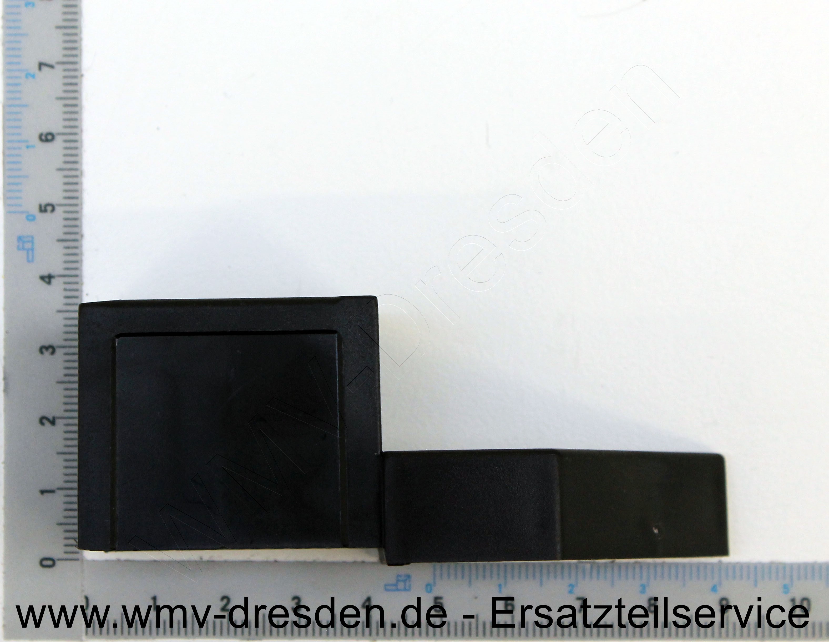 Artikel 53206213-S06 Hersteller: Scheppach 
