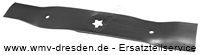 Artikel 532134148-ELE Hersteller: McCulloch-Husqvarna-Gardena-Partner-Poulan-Jonsered-Flymo 