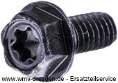 Artikel 532137729-ELE Hersteller: McCulloch-Husqvarna-Gardena-Partner-Poulan-Jonsered-Flymo 
