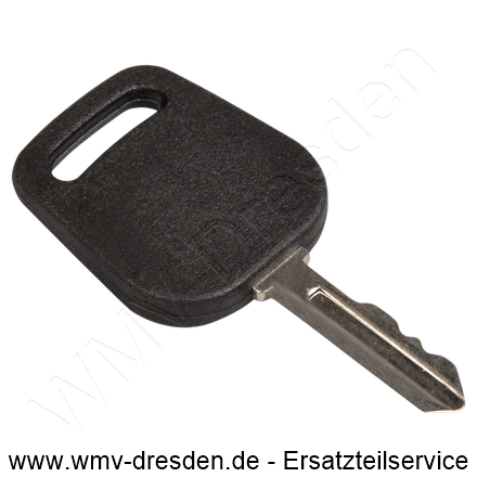 Artikel 532140401-ELE Hersteller: McCulloch-Husqvarna-Gardena-Partner-Poulan-Jonsered-Flymo 