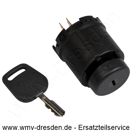 Artikel 532178744-ELE Hersteller: McCulloch-Husqvarna-Gardena-Partner-Poulan-Jonsered-Flymo 