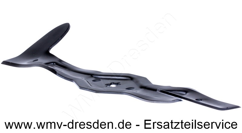 Artikel 532180584-ELE Hersteller: McCulloch-Husqvarna-Gardena-Partner-Poulan-Jonsered-Flymo 