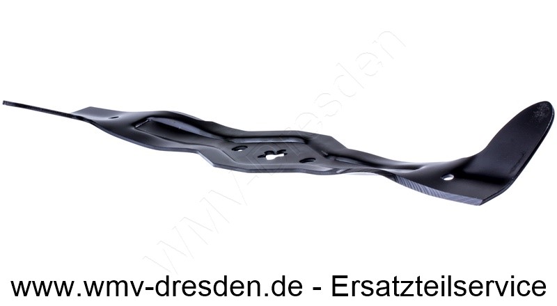 Artikel 532180583-ELE Hersteller: McCulloch-Husqvarna-Gardena-Partner-Poulan-Jonsered-Flymo 