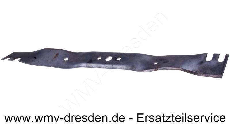 Artikel 532199377-ELE Hersteller: McCulloch-Husqvarna-Gardena-Partner-Poulan-Jonsered-Flymo 