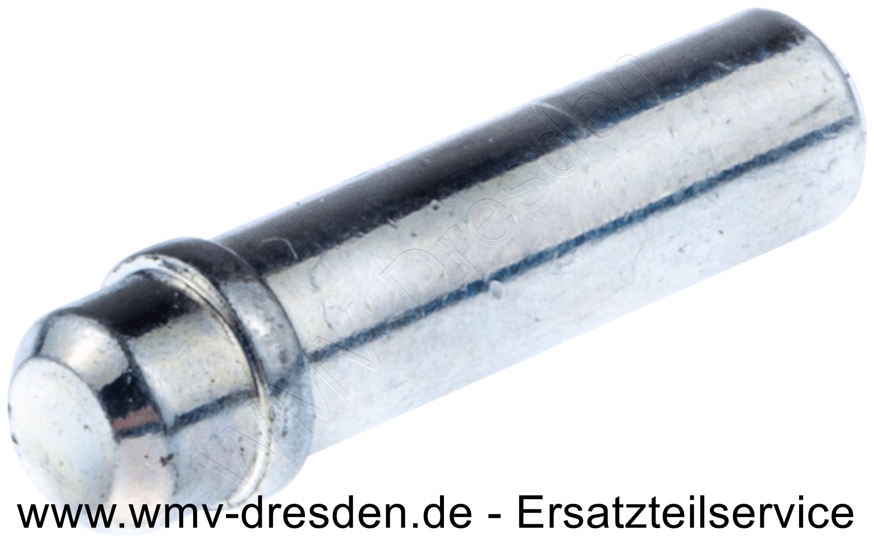 Artikel 532404845-ELE Hersteller: McCulloch-Husqvarna-Gardena-Partner-Poulan-Jonsered-Flymo 