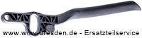 Artikel 532425662-ELE Hersteller: McCulloch-Husqvarna-Gardena-Partner-Poulan-Jonsered-Flymo 