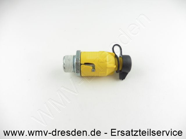 Artikel 532428287-ELE Hersteller: McCulloch-Husqvarna-Gardena-Partner-Poulan-Jonsered-Flymo 