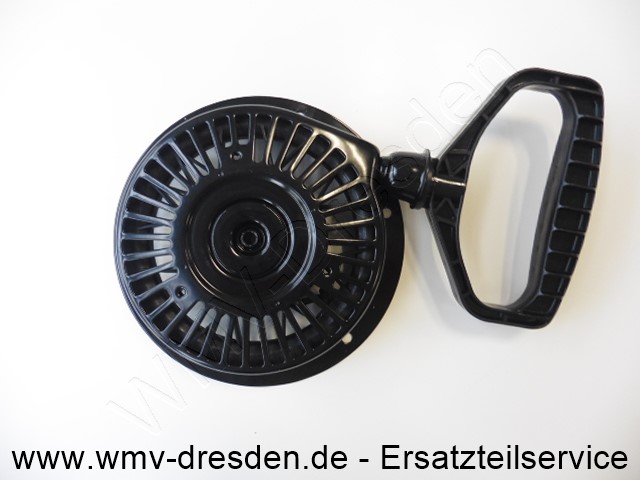 Artikel 532436967-ELE Hersteller: McCulloch-Husqvarna-Gardena-Partner-Poulan-Jonsered-Flymo 