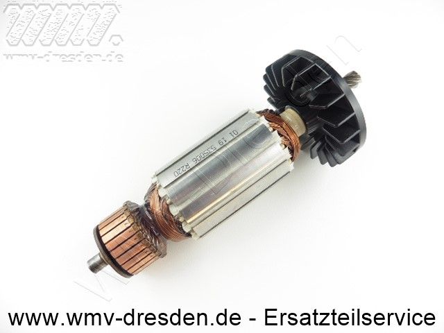 Artikel 535006R220-R05 Hersteller: Rems 