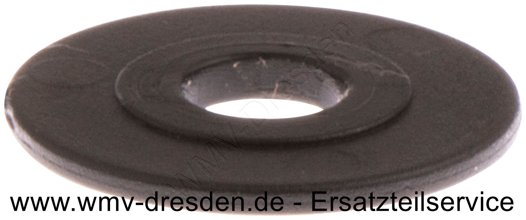 Artikel 535087802-ELE Hersteller: McCulloch-Husqvarna-Gardena-Partner-Poulan-Jonsered-Flymo 