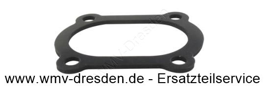 Artikel 535139203-ELE Hersteller: McCulloch-Husqvarna-Gardena-Partner-Poulan-Jonsered-Flymo 