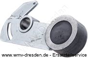 Artikel 535484404-ELE Hersteller: McCulloch-Husqvarna-Gardena-Partner-Poulan-Jonsered-Flymo 