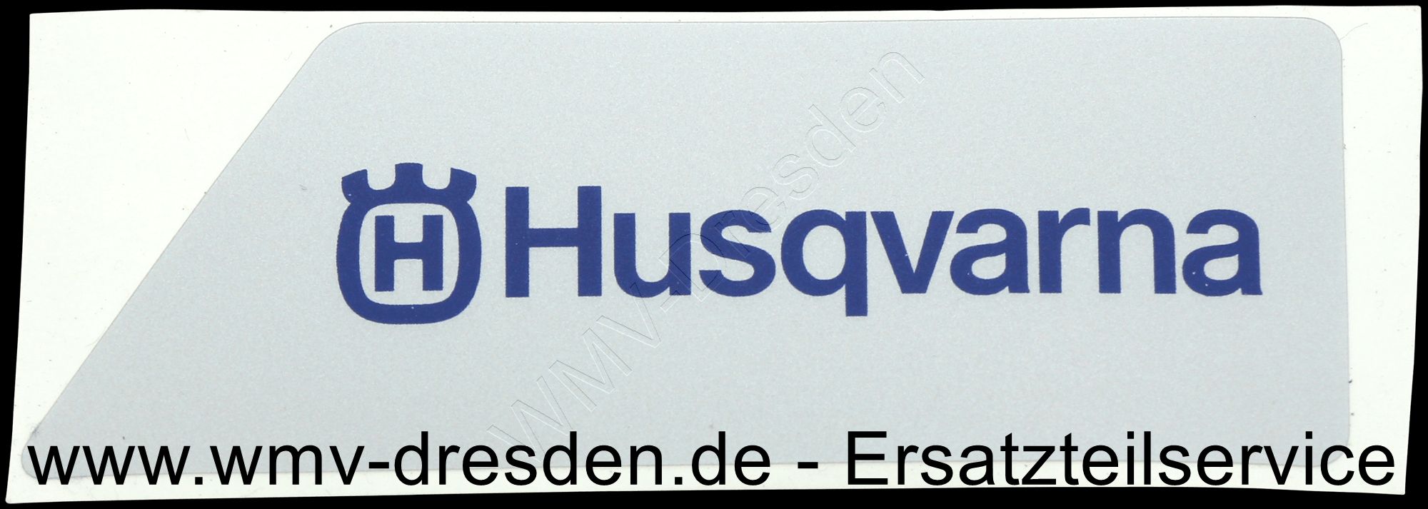 Artikel 537033803-ELE Hersteller: McCulloch-Husqvarna-Gardena-Partner-Poulan-Jonsered-Flymo 