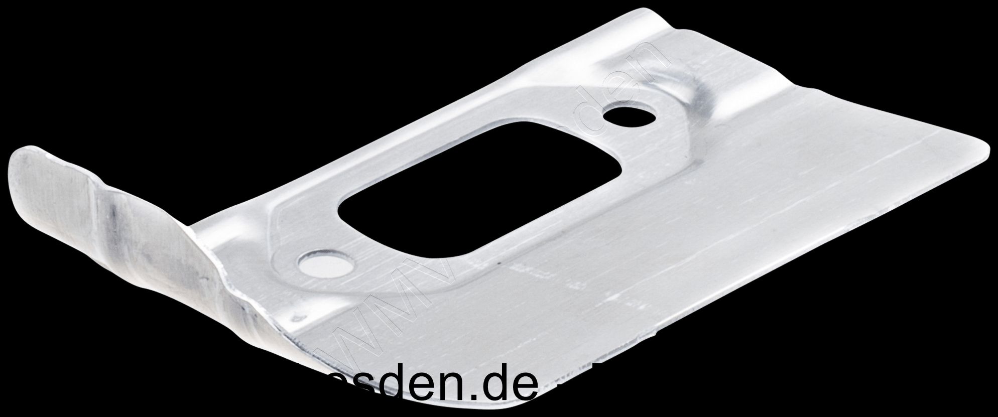 Artikel 537086201-ELE Hersteller: McCulloch-Husqvarna-Gardena-Partner-Poulan-Jonsered-Flymo 