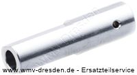 Artikel 537154801-ELE Hersteller: McCulloch-Husqvarna-Gardena-Partner-Poulan-Jonsered-Flymo 