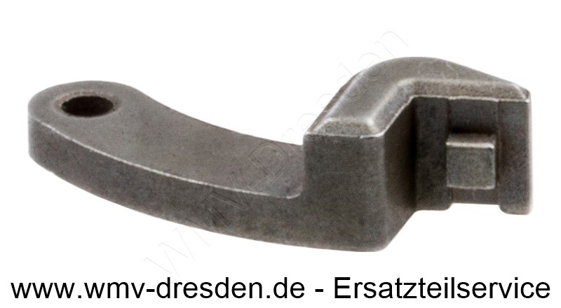 Artikel 537203101-ELE Hersteller: McCulloch-Husqvarna-Gardena-Partner-Poulan-Jonsered-Flymo 
