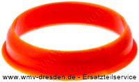 Artikel 537204601-ELE Hersteller: McCulloch-Husqvarna-Gardena-Partner-Poulan-Jonsered-Flymo 