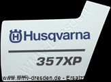 Artikel 537324801-ELE Hersteller: McCulloch-Husqvarna-Gardena-Partner-Poulan-Jonsered-Flymo 