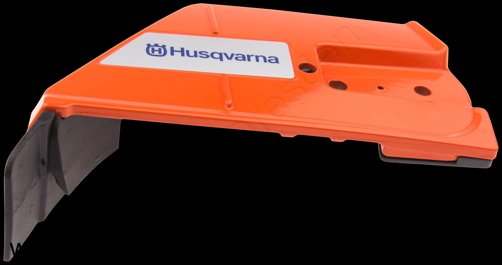 Artikel 537331001-ELE Hersteller: McCulloch-Husqvarna-Gardena-Partner-Poulan-Jonsered-Flymo 
