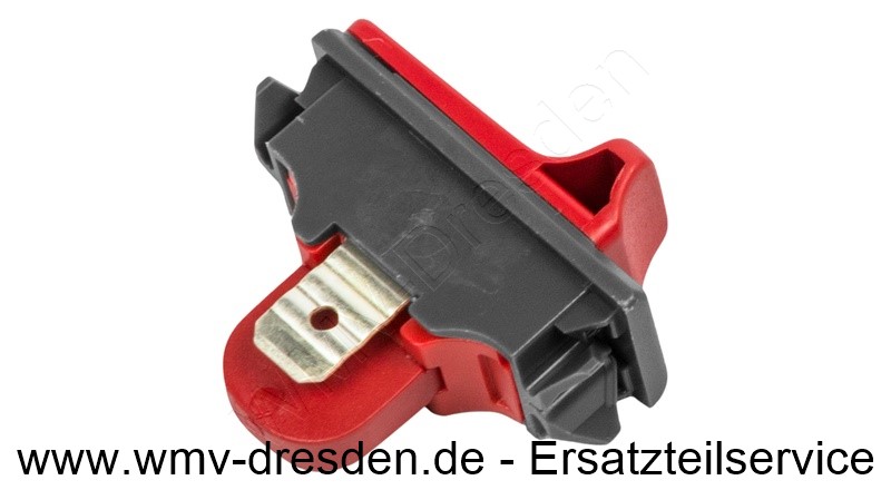 Artikel 537419001-ELE Hersteller: McCulloch-Husqvarna-Gardena-Partner-Poulan-Jonsered-Flymo 