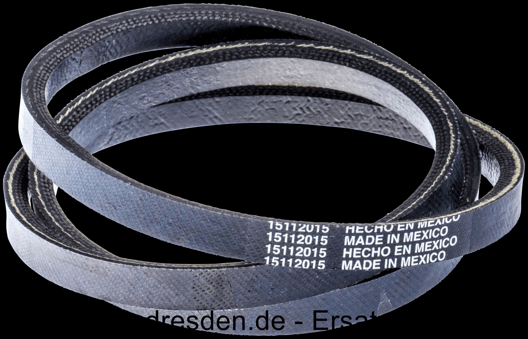 Artikel 539111531-ELE Hersteller: McCulloch-Husqvarna-Gardena-Partner-Poulan-Jonsered-Flymo 