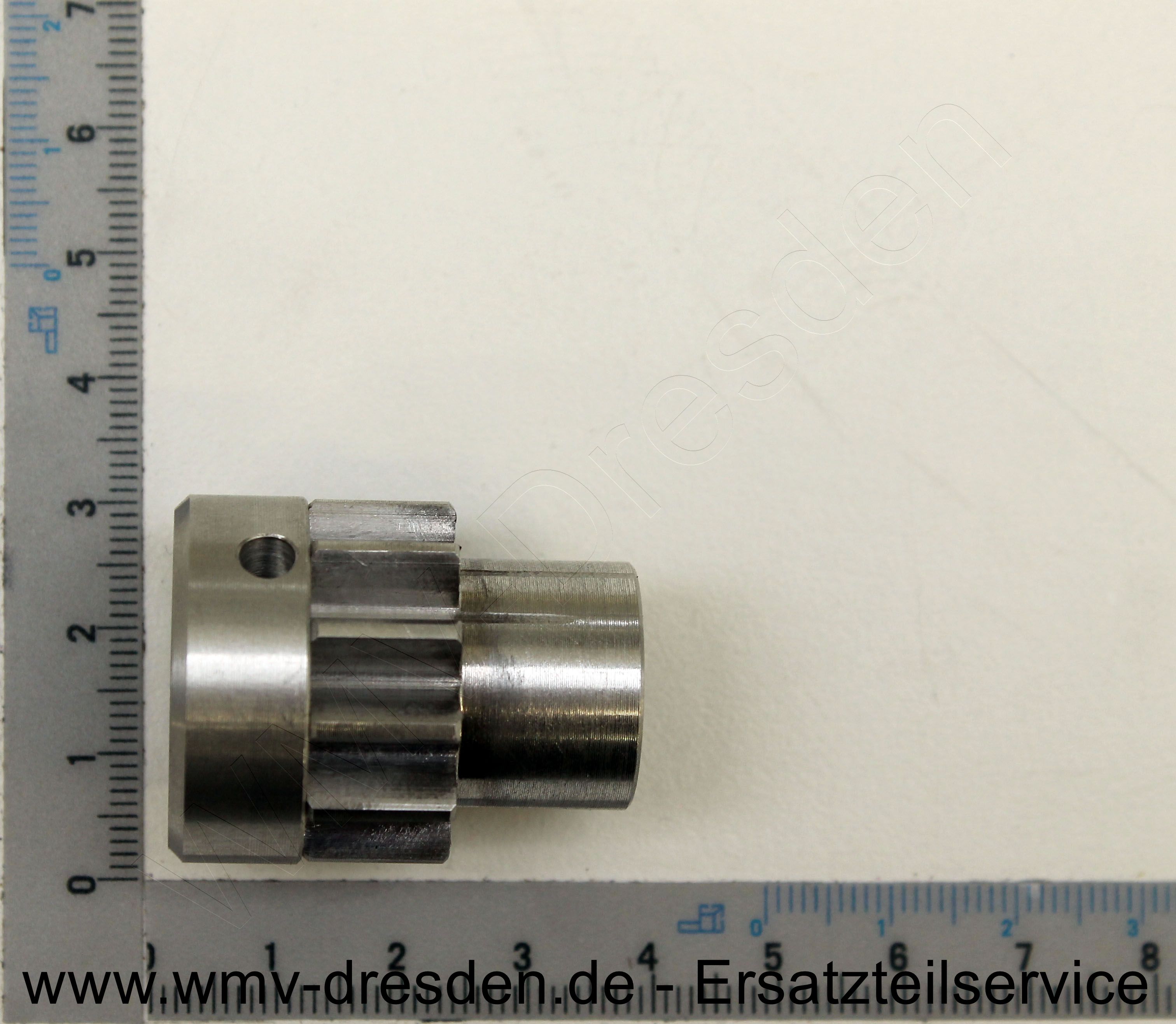 Artikel 54001002-S06 Hersteller: Scheppach 