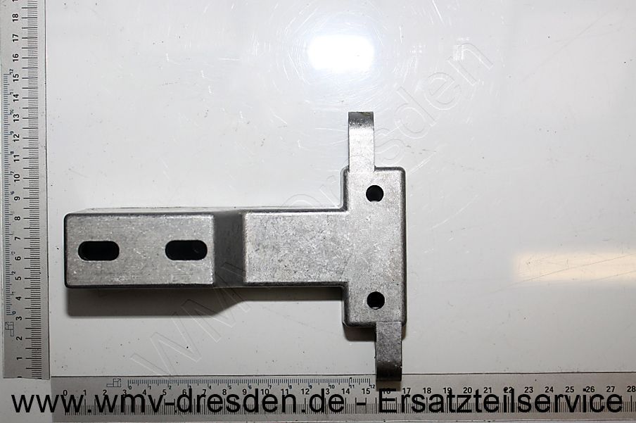 Artikel 54107103-S06 Hersteller: Scheppach 
