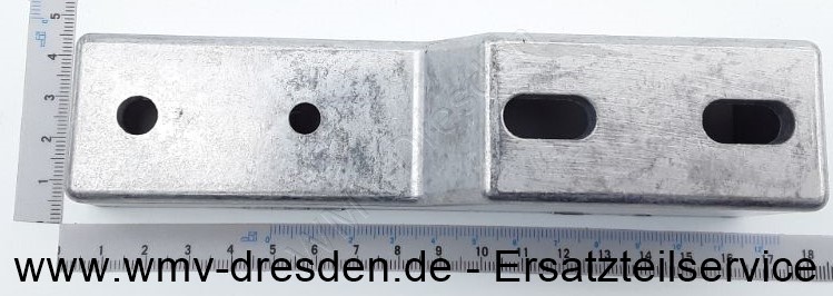 Artikel 54107119-S06 Hersteller: Scheppach 
